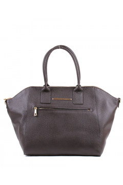 Сумка женская Медведково 18с4144-к14