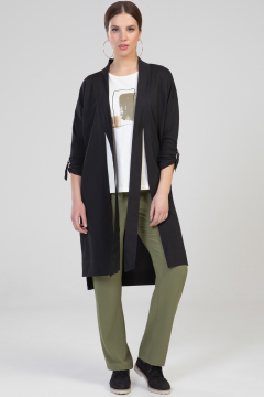 "Prima Linea" 5309 (Хаки)