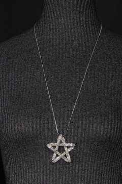П-24/93