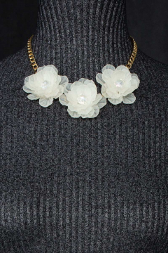 П-83/62