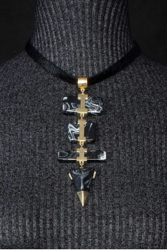 П-84/71