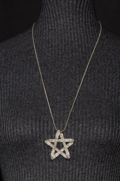 П-24/92