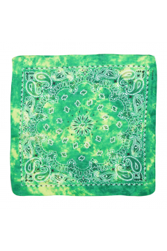 Платок текстильный, # A 650 6-2(1)