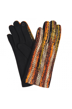 Перчатки швейные женские S 2044 L х(1)