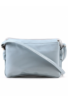 Голубая сумка Медведково 20с0306-к14