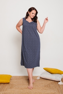 "Prima Linea" 6344 (Мультиколор)