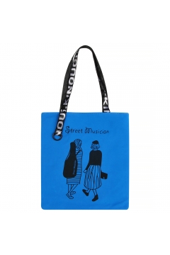 Пляжные сумка # bg 334 3-2(1)