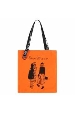 Пляжные сумка # bg 334 2-2(1)