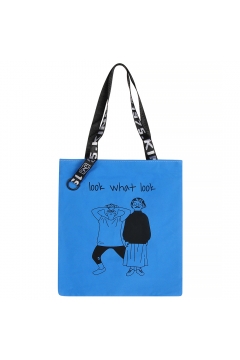 Пляжные сумка # bg 334 3-3(1)