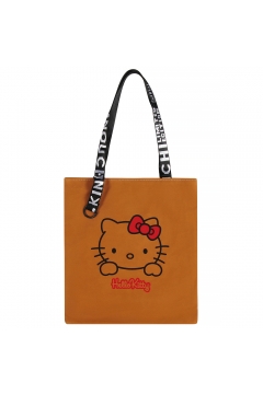 Пляжные сумка # bg 334 4-2(1)