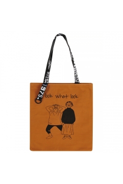 Пляжные сумка # bg 334 4-3(1)