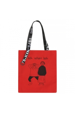 Пляжные сумка # bg 334 1-1(1)