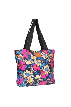 Пляжные сумка #bg 336