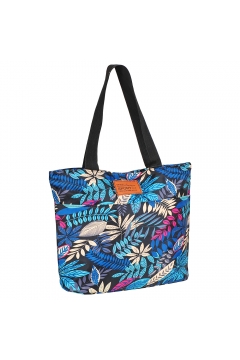 Пляжные сумка #bg 336 3(1)