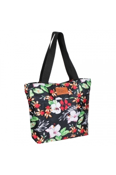 Пляжные сумка #bg 336 1(1)