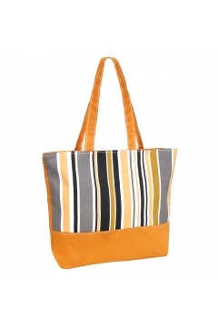 Пляжные сумка # bg 335