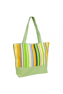 Пляжные сумка # bg 335 4(1)