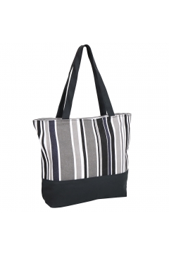 Пляжные сумка # bg 335 1(1)
