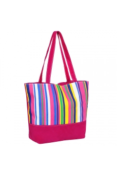 Пляжные сумка # bg 335 2(1)