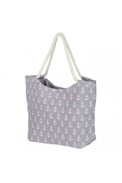 Сумка # BG 329 16(1)