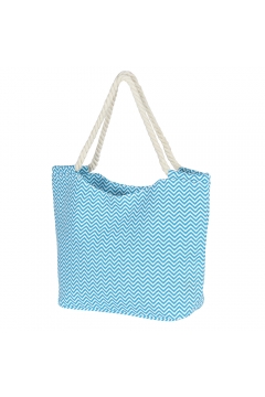 Сумка # BG 329 19(1)