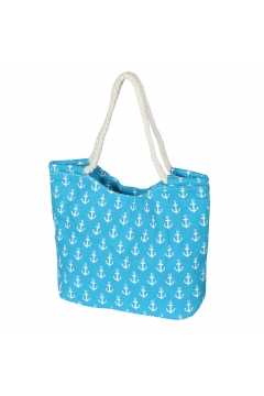 Сумка # BG 329 17(1)