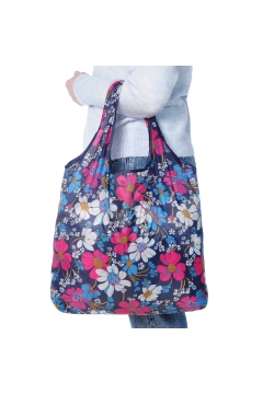 Сумка #BG 326 12(3)