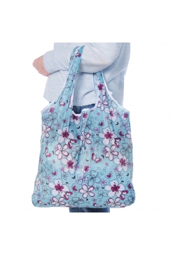 Сумка #BG 326 13(3)