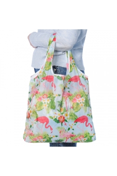 Сумка #BG 326 18(3)