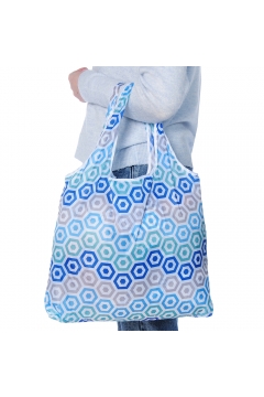 Сумка #BG 326 20(3)