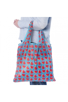 Сумка #BG 326 21(3)