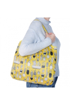 Сумка #BG 326 22(2)