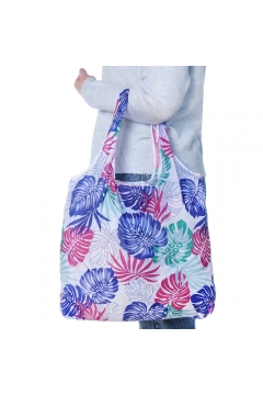 Сумка #BG 326 24(3)