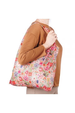 Сумка #BG 326 23(2)