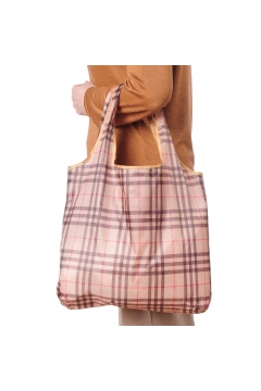 Сумка #BG 326 22(3)