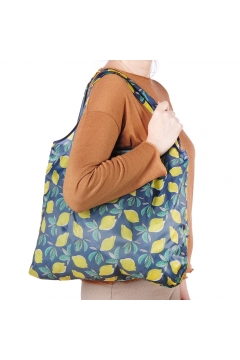 Сумка #BG 326 21(2)