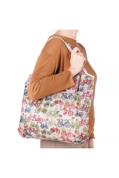 Сумка #BG 326 25(2)