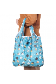 Сумка #BG 326 28(3)