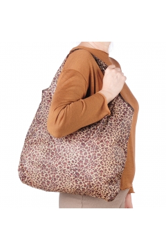 Сумка #BG 326 29(2)