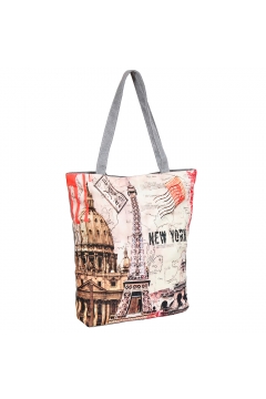 Пляжные сумка, # bg 315