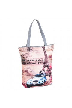 Пляжные сумка, # bg 315 33(1)