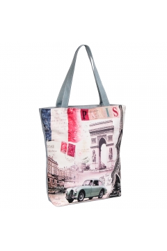 Пляжные сумка, # bg 315 34(1)