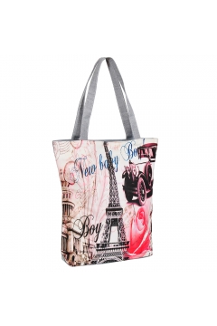 Пляжные сумка, # bg 315 35(1)