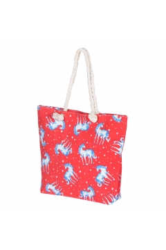 Сумка, # BG 309