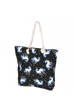 Сумка, # BG 309 19(1)