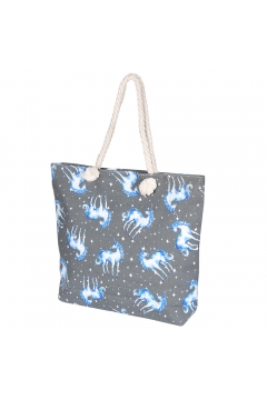 Сумка, # BG 309 20(1)