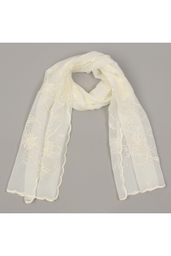 Шарф текстильный, # C 2351 12(1)