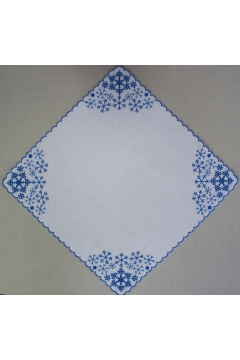 Салфетка # НХП1С9378