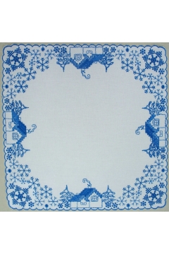 Салфетка # НХП1С9376