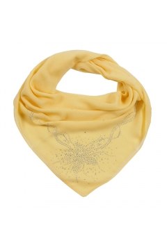 Платок текстильный # FC 935 (1)